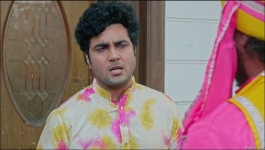 Savdhaan India - 4th April 2024